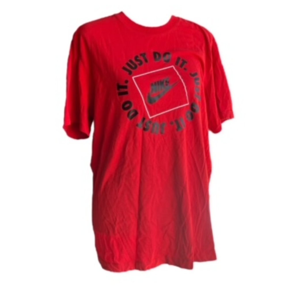 Nike - Picture 2 of 3